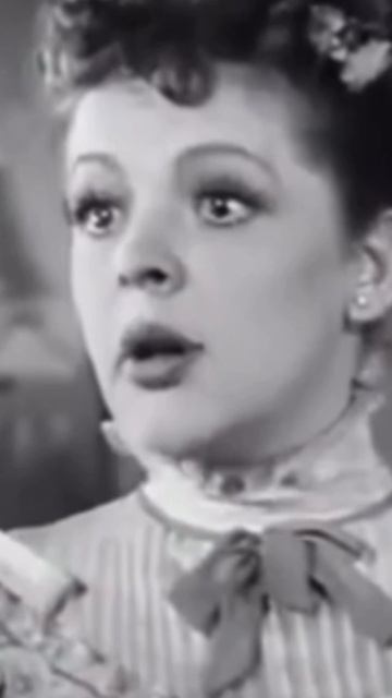 Зоя Федорова («Свадьба», 1944)