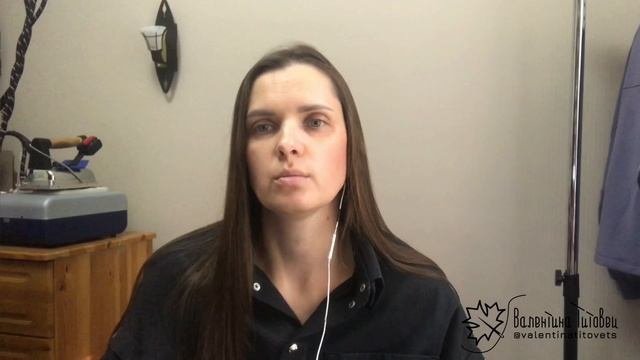 Мои обучающие курсы. «Пошив из трикотажа» старт  1 октября  и «Рубашка», старт 24 сентября