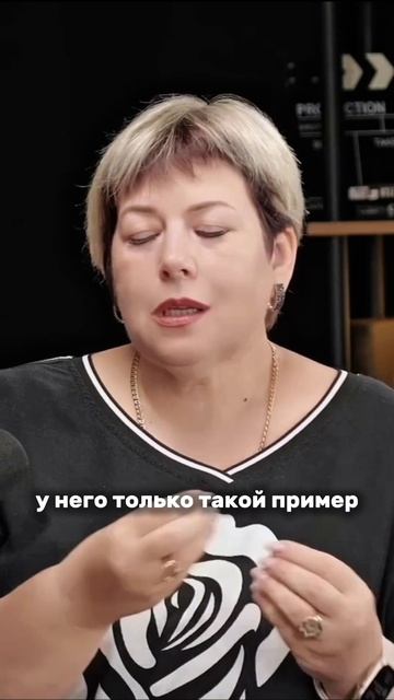 КТО ТАКОЙ АБЬЮЗЕР