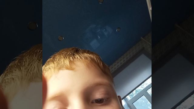 играем в вырости сад я с нуля