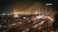 МИР МОСТОВ