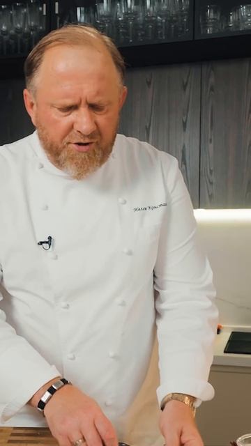 Слоеное тесто: с дрожжами или без?