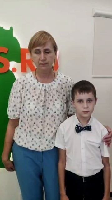Как Вениамин Кондратьев помог семье погибшего участника СВО