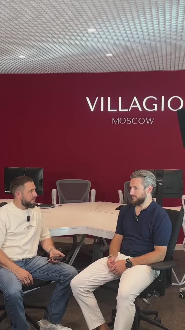 Плинтусы с розетками, решение для всех!