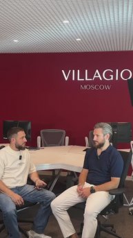 Плинтусы с розетками, решение для всех!