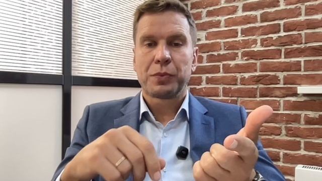 Все юристы потеряют работу?!