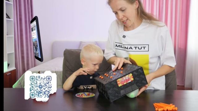 SVID_20250906_122750_2.mp4