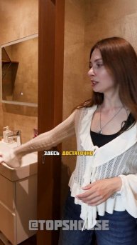 Как правильно обустроить хаммам?