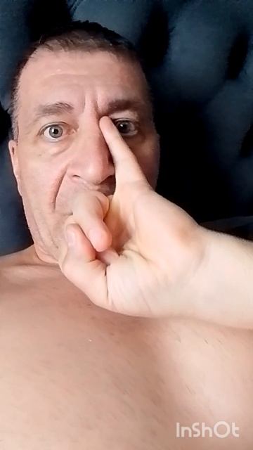 # труднодоступные места #😂# обовсемнасвете# рекомендации #тренды #