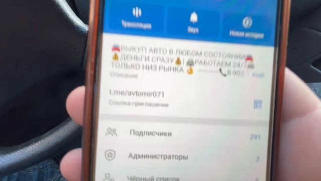 Chevrolet Lanos 2007 г краткий обзор
