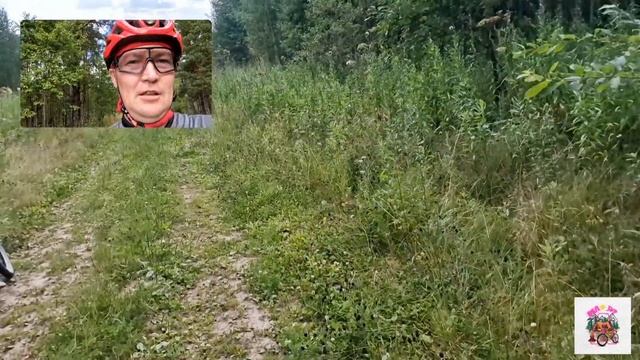 Быньговский водопад