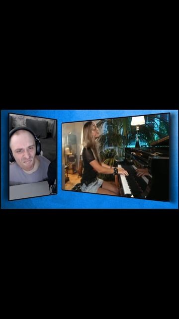 Инвалид Gaidar Play Gamazda Ozzy Osbourne – Mama