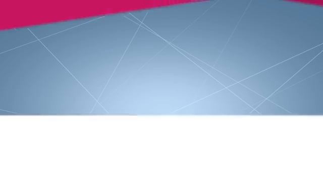 Советы для подростков