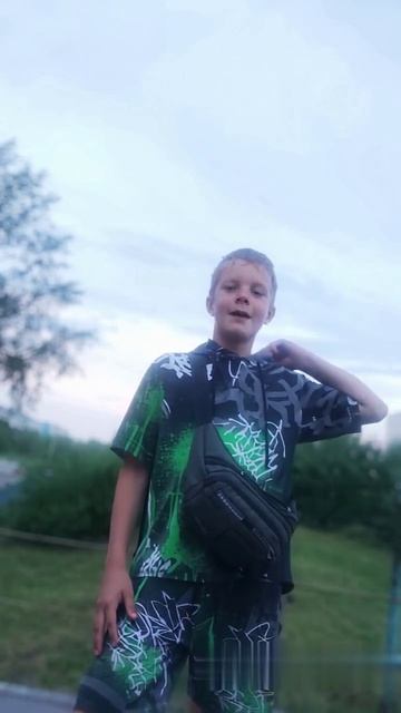 👍
