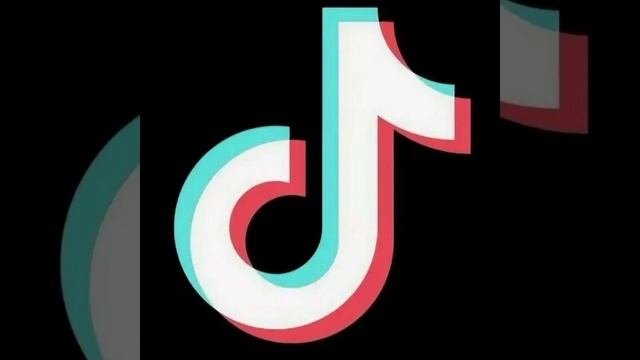 Видео №110
