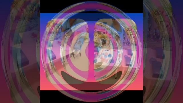 рисование ладошками на тему "День города