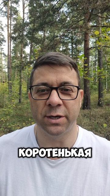 Все будет хорошо, я узнавал...