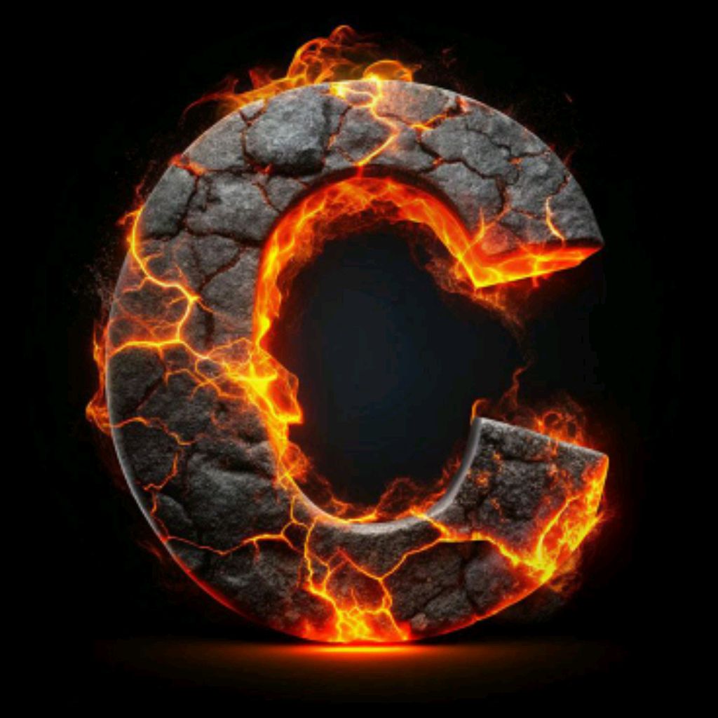 рисую персонажей 🔪