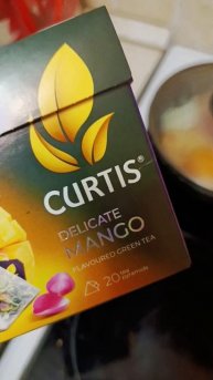 УЖИН УСТАВШЕЙ СОЛО-МАМЫ