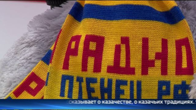 Птенец вновь собирает под свое крыло талантливых школьников