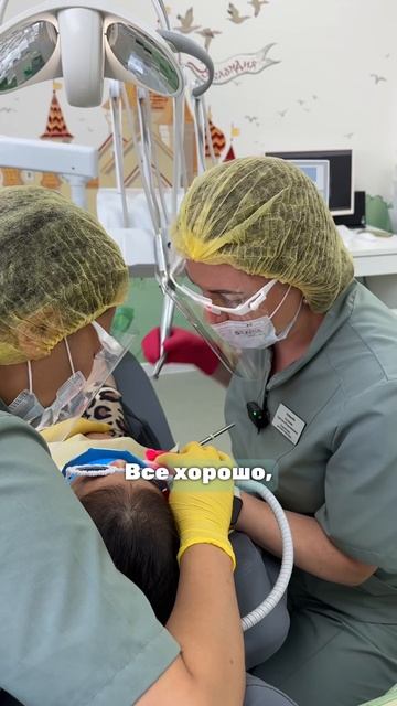 То самое клубничное варенье 🍓