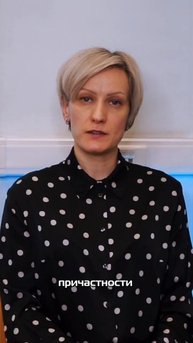 На какой срок может задержать полиция? #полиция #задержание #арест #преступление