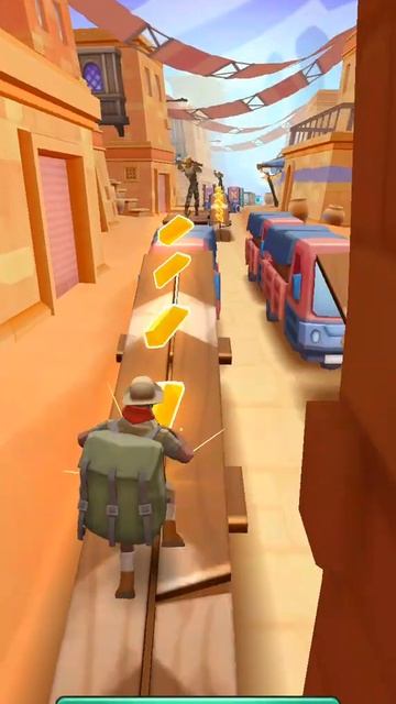 Игра Джуманджи