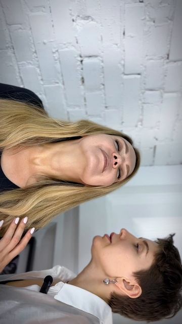 😁😁😁