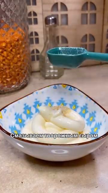 Куриная грудка 🌿🤤