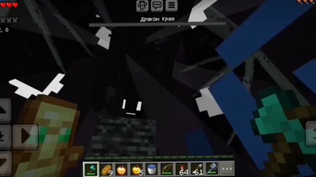 "Я вернулся!? УЛУЧШЕННЫЙ ТРЕЙЛЕР КАНАЛА vana_615v УЖЕ ВЫШЕЛ!