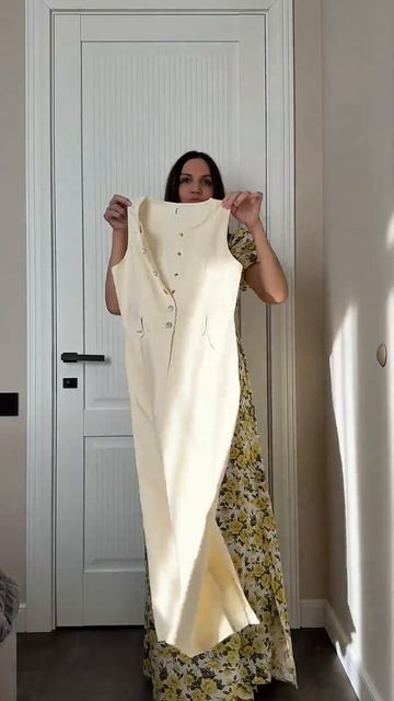 К бархатному сезону готовы!Вместительные водонепроницаемые сумки Sharis надежный помощник в отпуске