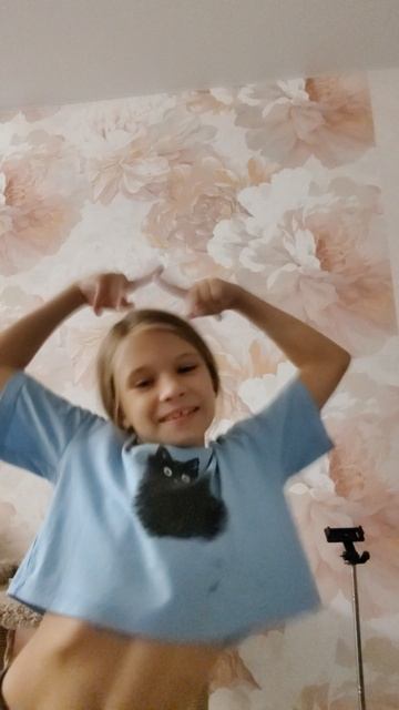 распаковка