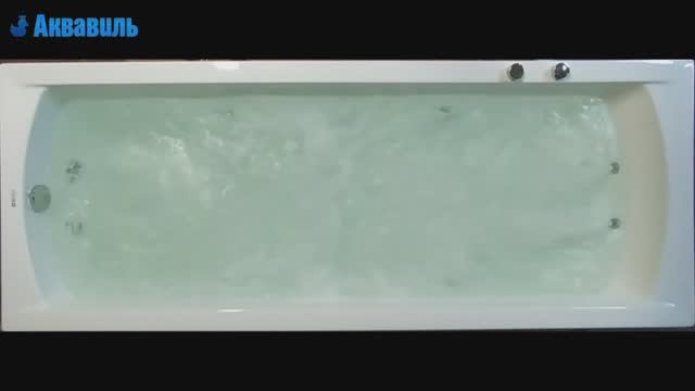 Vanna_vayer_milana_180x75_s_gidromassazhem_video