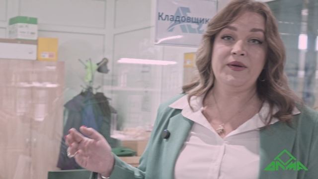 Кубики 01