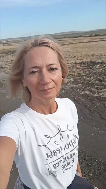 Где-то под Анапой #анапа #жизньуморя