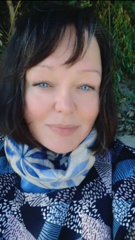 МОРСКОЙ ПИКНИК. ВОЛГА. ОСТРОВ. СЧАСТЬЕ