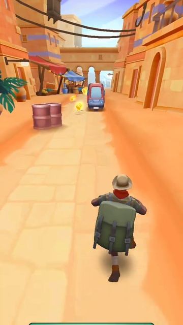 Игра Джуманджи