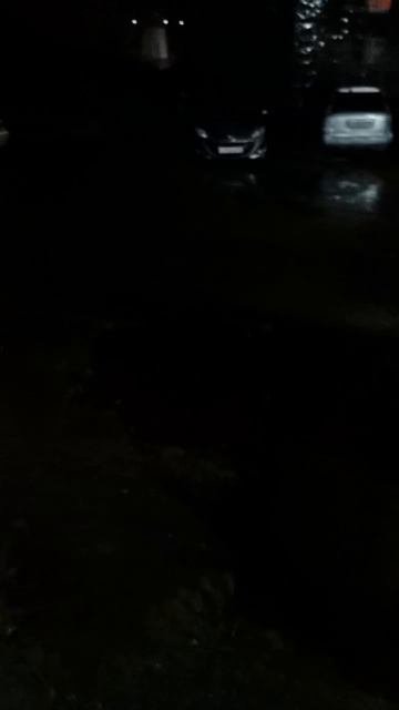 потому что я болею моя сестра двоюродная болеет у нас в классе болеют