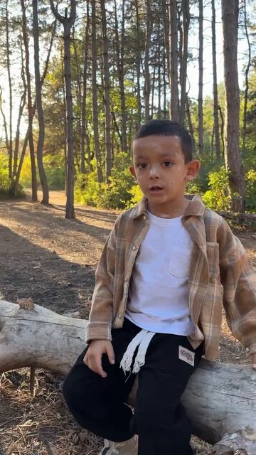 Видео поздравление ко дню рождения нашего любимого города