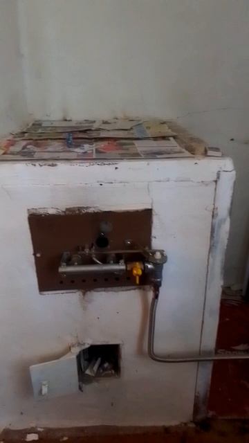 Продается дом в селе Тростянец