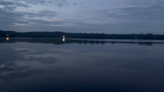 РК "Фишка" Петряиха