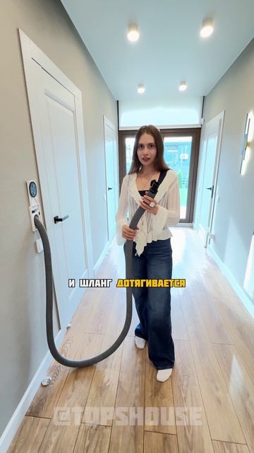 Дайсон больше не нужен!