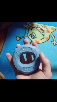 30 кг очень сложно получилось закрыть