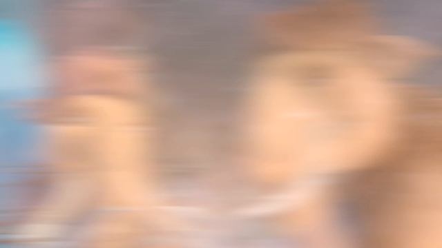 Клип/Ледниковый период/Элли и Персик/Мама