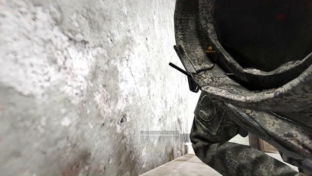 Видео без названия — сделано в Clipchamp (6)