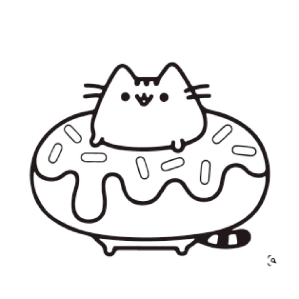 знакомство