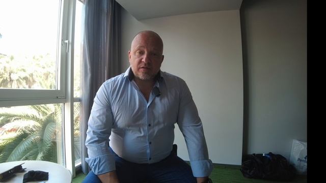 Зачем врач делает массаж