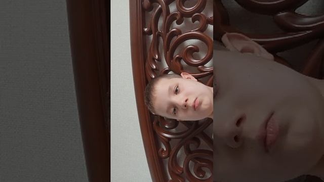 Максим