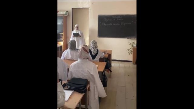 Творчество, которое объединяет