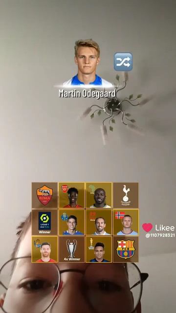 1000002460.mp4
